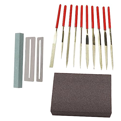 ERINGOGO M^[ibgt@C X|Wt ypTfBOc[ tbg eiXH EN }h oW[Ή