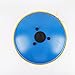 Steel Tongue Drum Percussion Instrument Mini Hand Drum Percussion Instrument