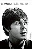 conor mcgregor twitter  Paul McCartney