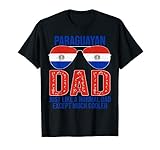 Photo Gallery uomo vintage paraguayan dad paraguay flag sunglasses father s day maglietta Photo Gallery uomo vintage paraguayan dad paraguay flag sunglasses father s day maglietta