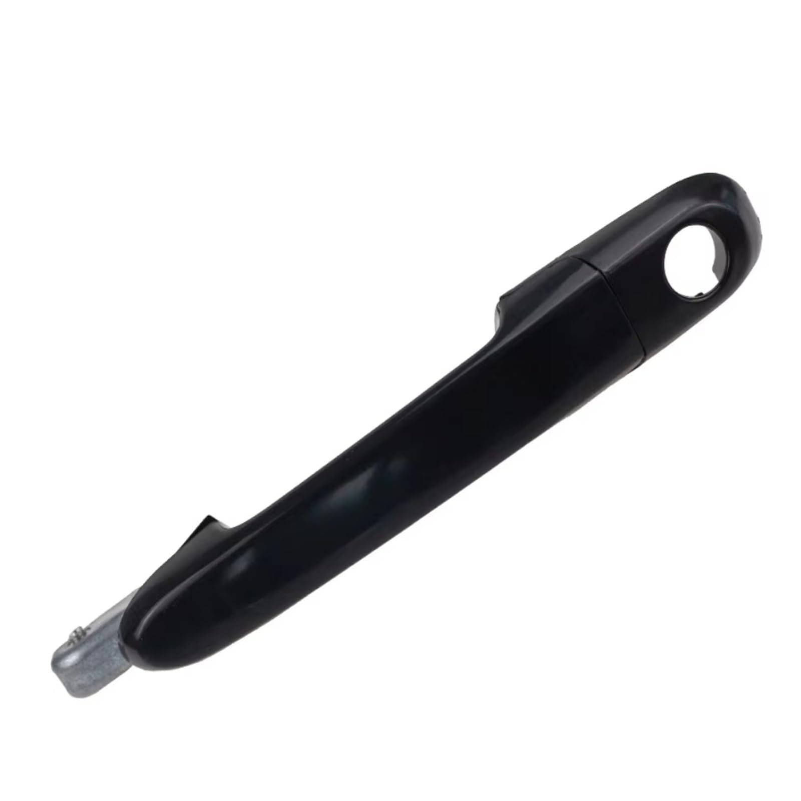 Poignées de porte extérieure pour réparer ouverture cassée Hyundai Accent 2006-2012