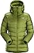 Arcteryx Cerium SV Hoody - Women's