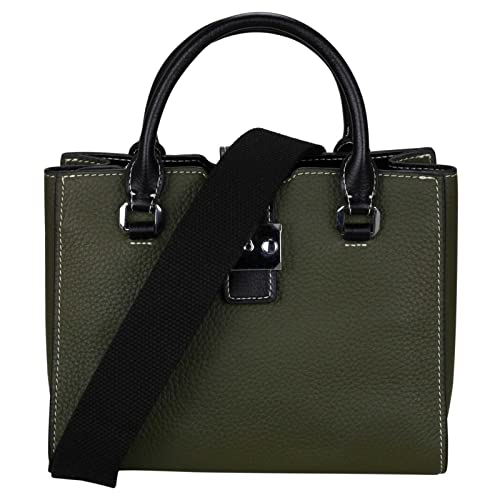 Allzedream Purse Straps Replacement Crossbody Bags Handbag Wide Canvas Adjustable3