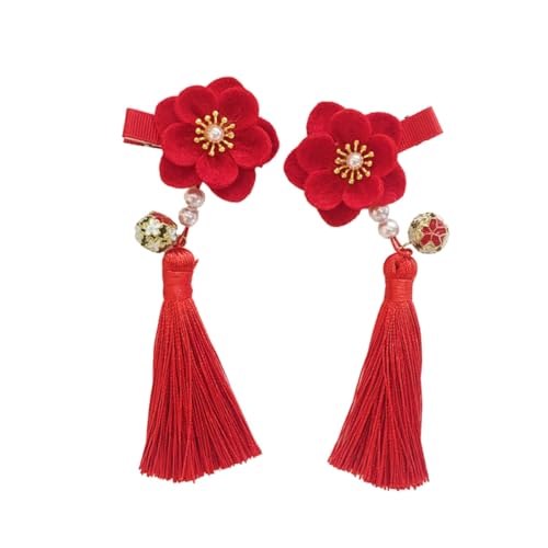 LRXIYODE  p^bZwAs ԐF X Œ ȒP ₨j