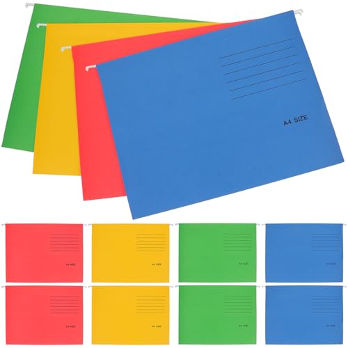 TIDTALEO 12 Ή݂艺t@Cz_[ ސpJtt@CI[KiCU[ yʂŏvȎStbNt [֗Ȍgїpt