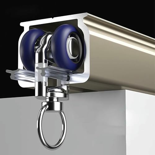 J[egbN Vp J[egbNo[ É[[t ȃgbNVXe tt 8tB[g 10tB[g 12tB[g 20tB[g VtJ[e[ (4.3m/14.1tB[g)