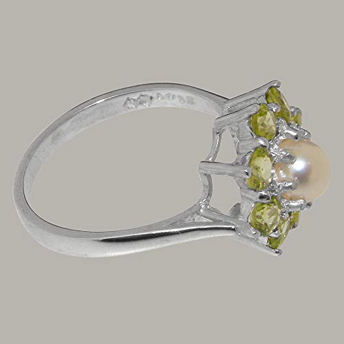 LetsBuyGold Jewelers 2141/17/6-SS
