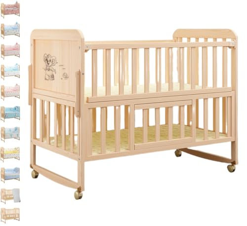 Hubiuyo xr[xbhAnCV[gxr[xbh ؐ V YQxbh Ԃ xbhCxbhA@\A VAqAgݗĊȒP  @\ 肩ɕϐg\ Ԃ oYj (xbĥ,120*66cm) [sAi]