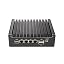 6405U Small DDR4