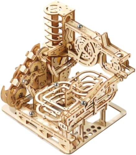 BRZU 3DؐpY WFbgR[X^[ lƎq̂߂̋ߋ ]g[jO W͌ DIYNtg Փx a/NX}XMtg NtgD gݗăLbg z[fR[V