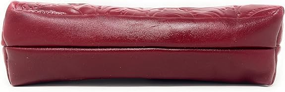 Image of Patricia Nash Valerie Fold-over Wristlet