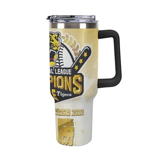 _^CK[XAj ۗ @r ƃXg[ƊWt XeX{ge ^AۉAwhM |[^u sJbv R[q[Jbv zbg/ACXhNp@r ԍڗp ۉ 40oz