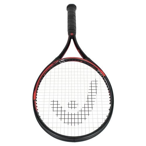 Buy Head Graphene XT Prestige Pro Tennis Racquet (4-5/8) Online at
