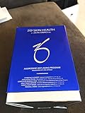 ZO Skin Health Exfoliating Aggressive Anti-Aging Program