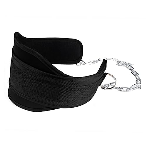 Ceinture de musculation pour rester en forme lors du sport à la maison