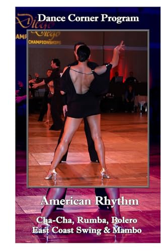 American Rhythm vinyle de jazz américain et rock authentique - 2