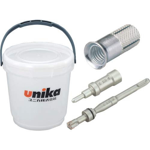 コンパス　リアルURカード　コンプ　セット　非売品 コンパス リアルURカード 甘色モチーフ - メルカリ