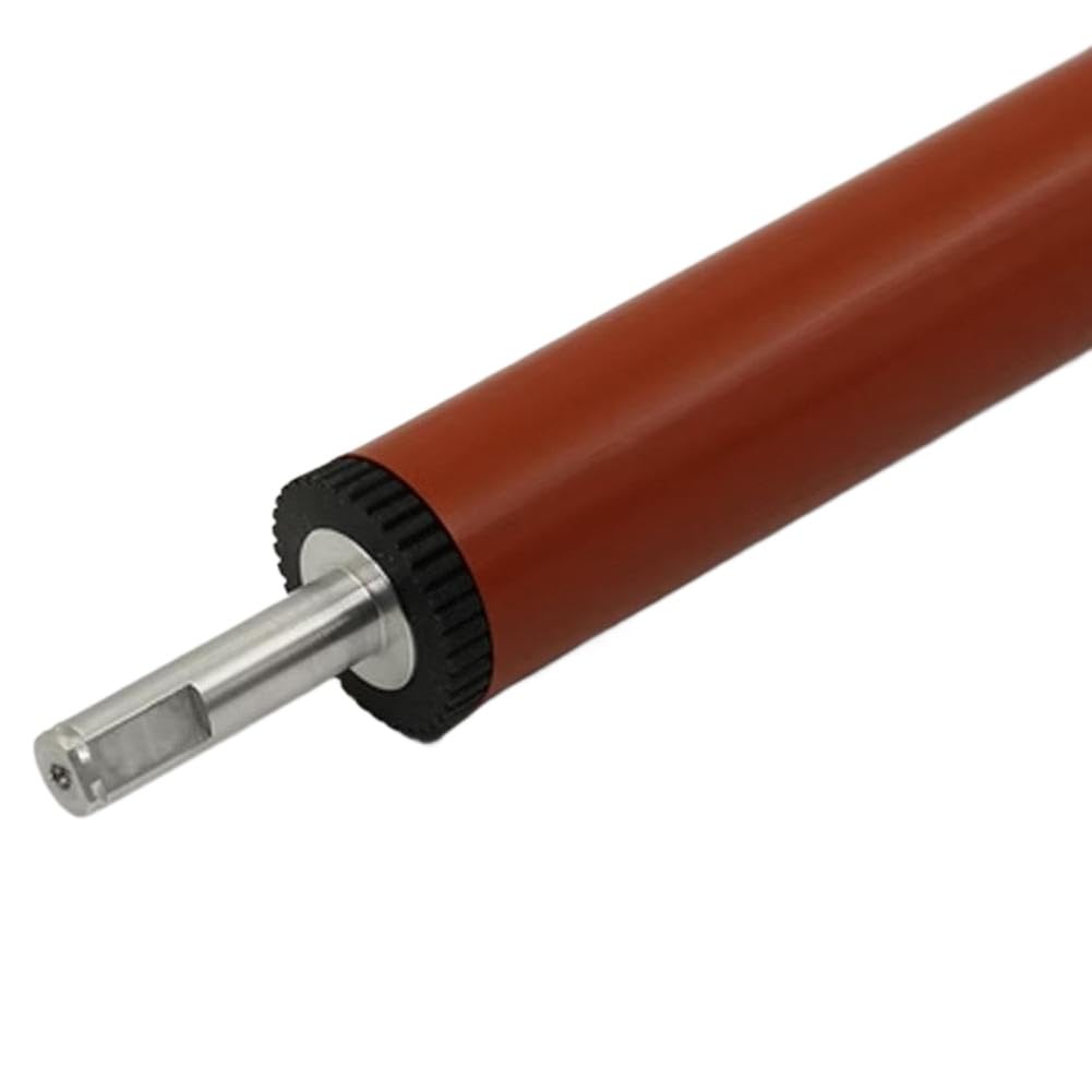 Untere Fixierwalze, kompatibel mit M435nw M701n M706n M712dn M725 706