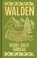 FENGさま専用 Walden Henry David Thoreau 9781509826704_p0_v2_s432x700.jpg