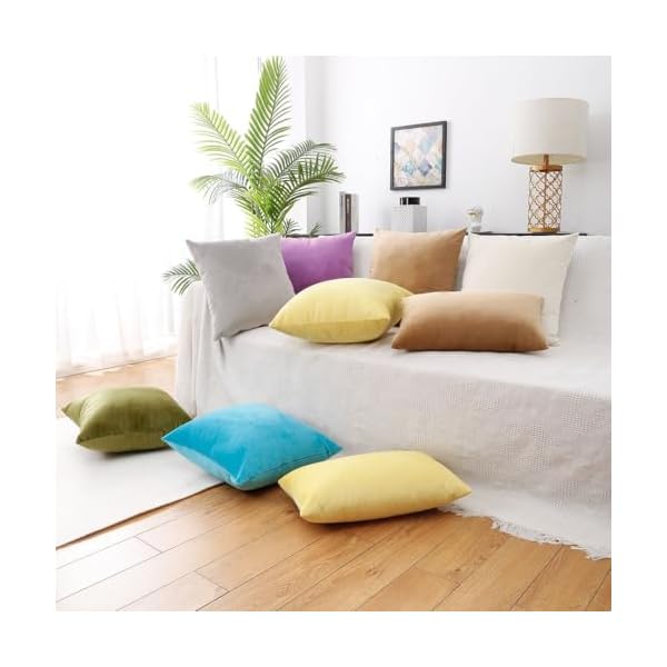   urban country home decor