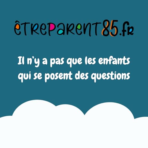La d&eacute;pression post-partum