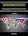 Transnational Organized Crime, Terrorism, and Criminalized States in Latin America: An Emerging Tier-One National Security Priority (Enlarged Edition)