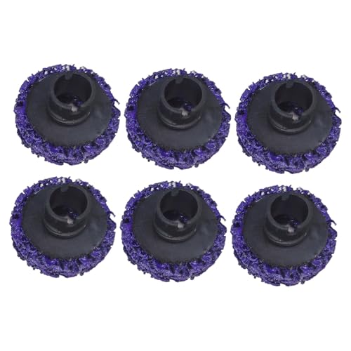 Mqetly u[LnuN[jOfBXN pbh u[Lh[^[ zC[X^bh̎K oX[^[ gbN ԗp 6, Purple