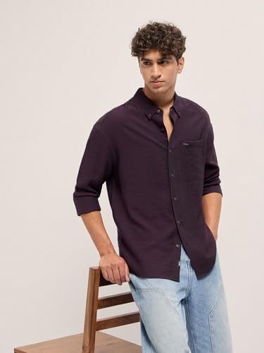 Image of THE Bear House Men Shirt