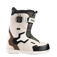 Amazon | DEELUXE ディーラックス メンズ スノボ ID TF アイディー