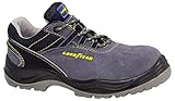 goodyear vector 4 seasons g2 Prodotti di ottima qualità Goodyear G138106C - Scarpe da ginnastica in pelle con cuciture