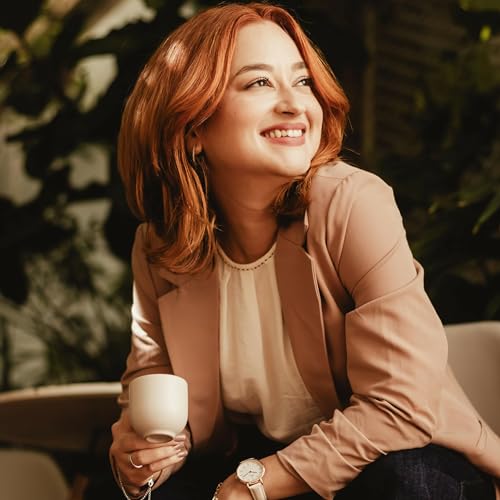 #30 O amor n&atilde;o exige que voc&ecirc; seja extraordin&aacute;rio