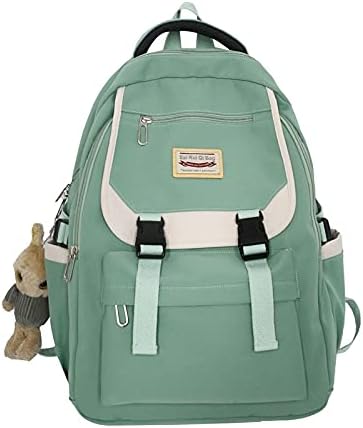 Amazon Co Jp Asakusairen リュックサック ビジネスリュック 防水 ビジネスバック メンズ 30l大容量バッグ 鞄 ビジネス リュックレディース 軽量リュックバッグ安い 学生 通学 通勤 旅行 グリーン シューズ バッグ