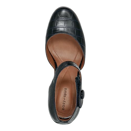 Image of Easy Spirit Women's, Clarice Mary Jane Pump