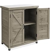 Small manufacture image 4