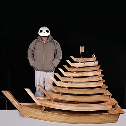 【湘南エリア手渡し】クリーム プレイデート 9'4ft ロングボード【新品】 湘南エリア手渡し】クリーム プレイデート 9'4ft ロングボード【新品