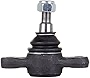 KFKGF K80621 Suspension Kit Ball Jointx2 Compatible for XG350 2002-2005 - 2PCS Set