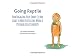 Going Reptile: How Engaging Your Inner Lizard Leads to More Fulfilling Work and Personal Relationships