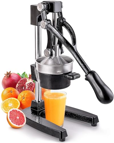 Exprimidores manuales Kitchen 1 Exprimidores manuales Kitchen 1