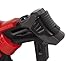 World Tech Toys Prime Motorized Dart Blaster World Tech Warriors, Red, 31 x 6.5 x 11