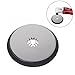 115mm Round Sanding Pad Disc Oscillating Multitool