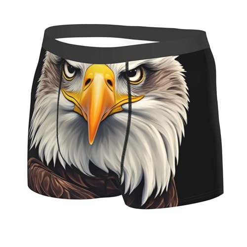 Men's Swim Briefs Boxer Bikini Swimwear Bodybuilding Suit2