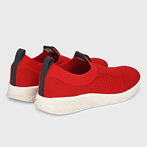 Image of Fusefit Mens Sapphire Ii Walking Shoe