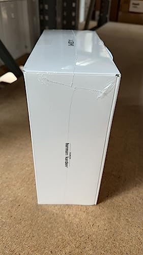 XGIMI Elfin Mini-projector Ultracompact 1080P draagbaar, 4K-invoer ondersteund 600 ISO Lumen, Harman Kardon-luidspreker, autofocus ISA-technologie Android TV 10.0, draadloos casten WiFi Bluetooth - Image 8