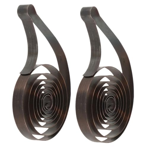 LIOOBO 2 @B ڊo܂ v ANZT[ ڊo܂ v  v