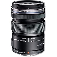 OLYMPUS ZUIKO DIGITAL ED 50mm F2.0 Macro オリンパス 単焦点レンズ