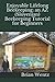 Enjoyable Lifelong Beekeeping: an AZ (Slovenian) Beekeeping Tutorial for Beginners