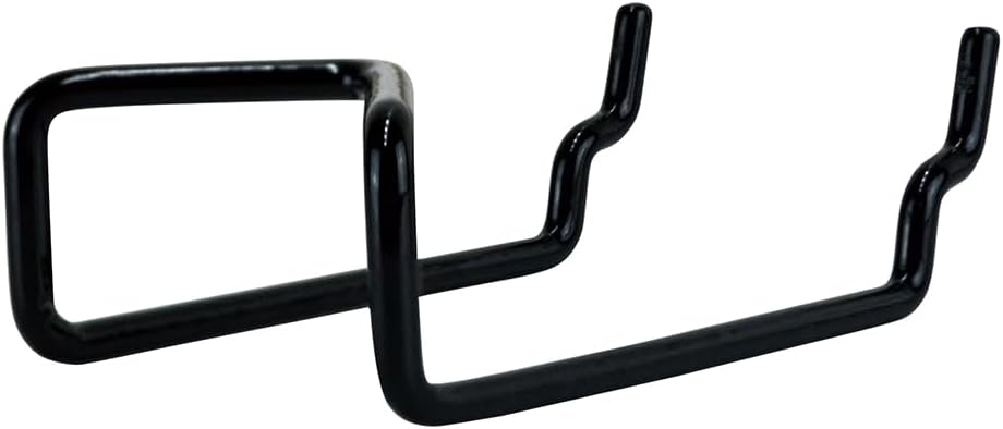 Gun Storage Solutions Vertical Cradles (10 Pack)