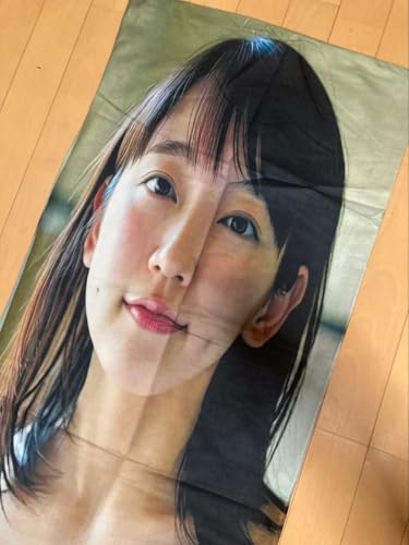 gJo[ 50x137cm
