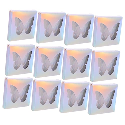 FRCOLOR 30 ܂ tfUC ܂e [P[X [ ɂg