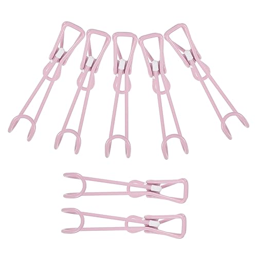 CIYODO 10pbN XvONbvtbN XeXX`[oT~ NbvtbN Lb` oX ItBXp